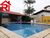 Casa, 4 quartos, 800 m² - Foto 1