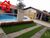 Casa, 4 quartos, 800 m² - Foto 6