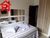 Casa, 4 quartos, 800 m² - Foto 7