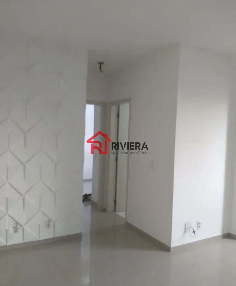 Apartamento, 2 quartos, 54 m² - Foto 6