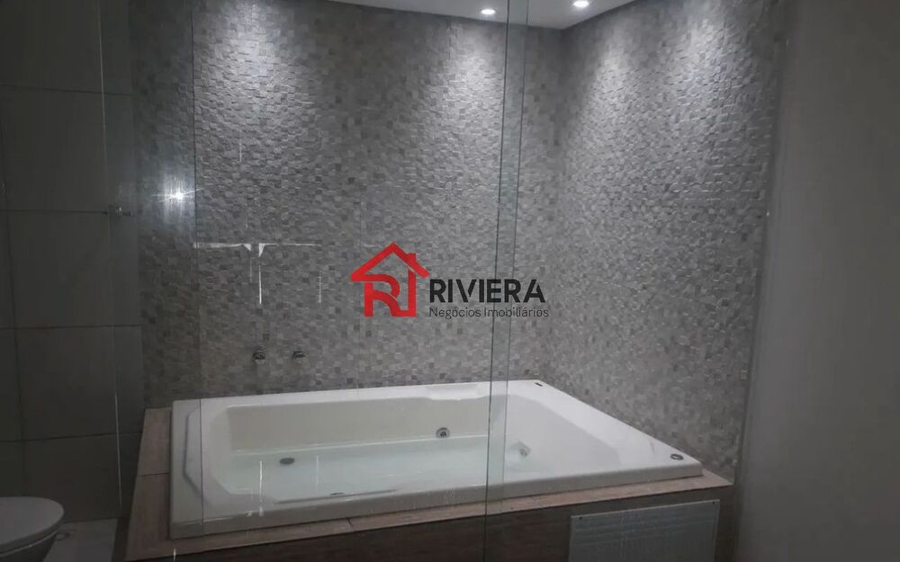 Apartamento, 2 quartos, 54 m² - Foto 7