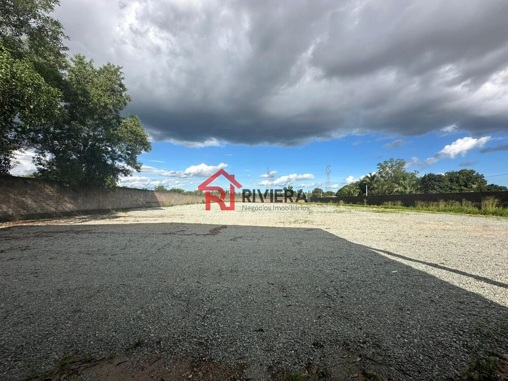 Depósito-Galpão, 3220 m² - Foto 2
