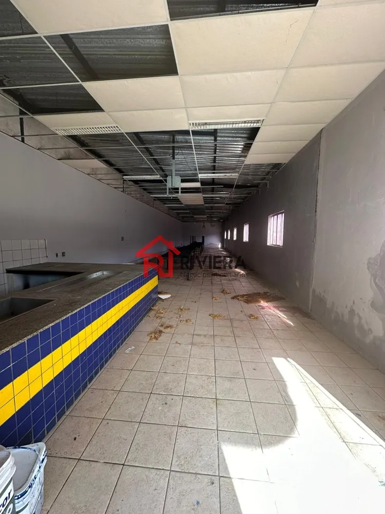 Depósito-Galpão, 3220 m² - Foto 12