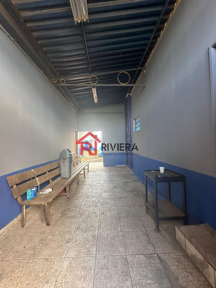 Depósito-Galpão, 3220 m² - Foto 8