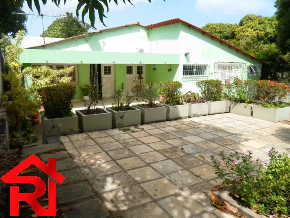 Casa, 3 quartos, 4800 m² - Foto 8