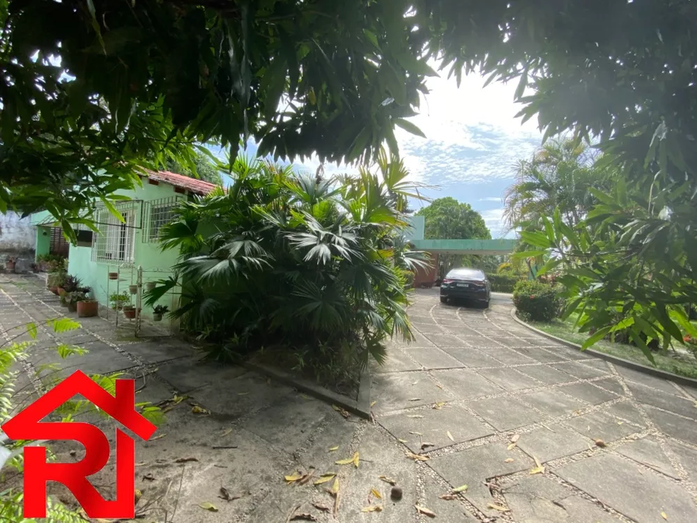 Casa, 3 quartos, 4800 m² - Foto 7