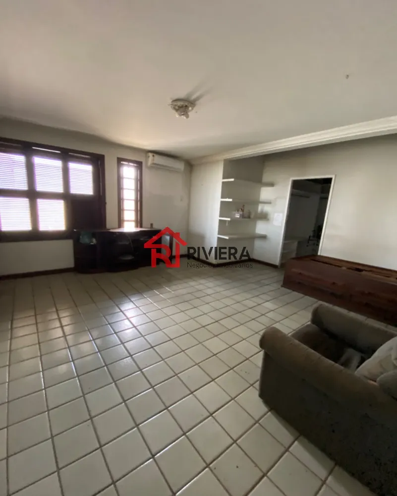 Casa, 4 quartos - Foto 17