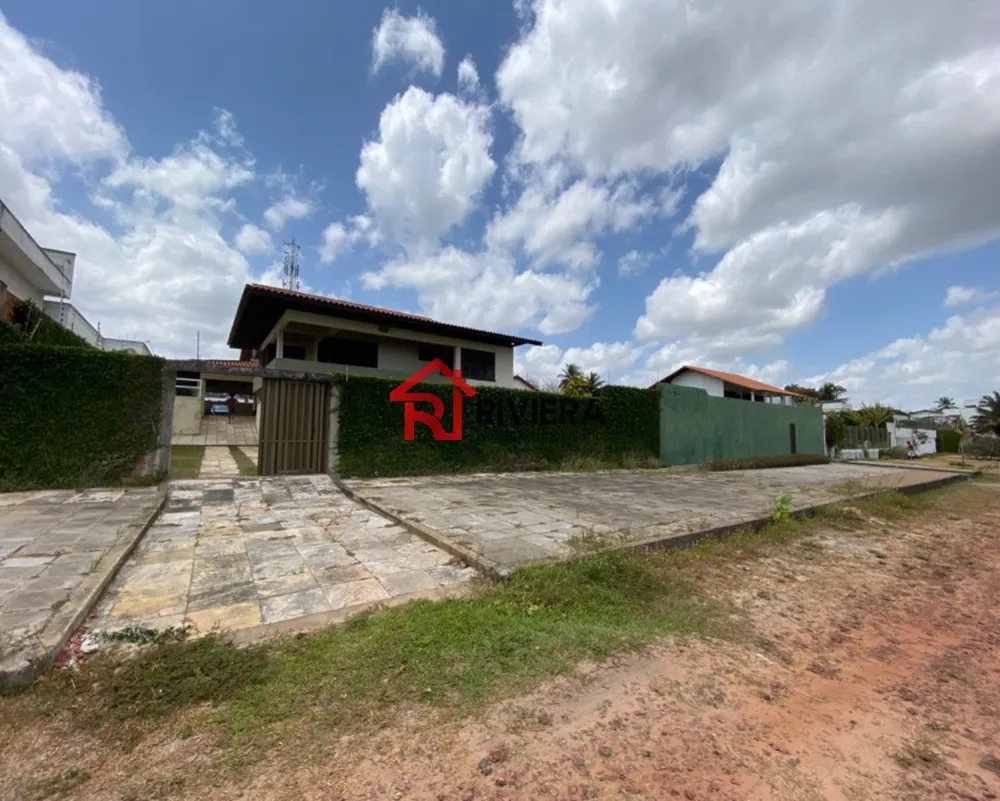 Casa, 4 quartos - Foto 6