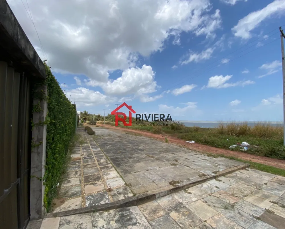 Casa, 4 quartos - Foto 4