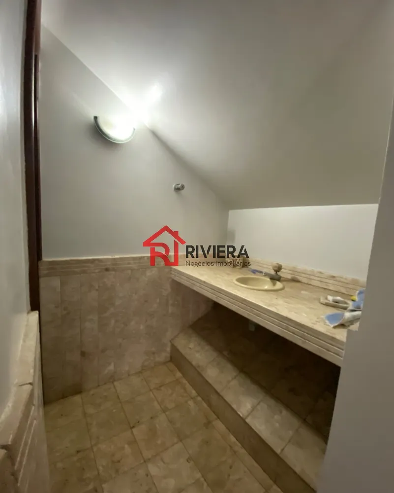 Casa, 4 quartos - Foto 15