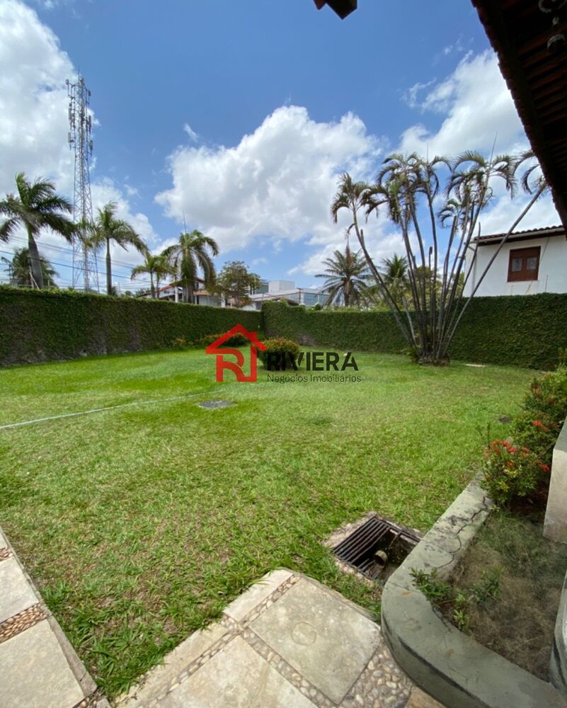 Casa, 4 quartos - Foto 8