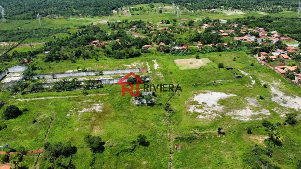 Depósito-Galpão, 80000 m² - Foto 10
