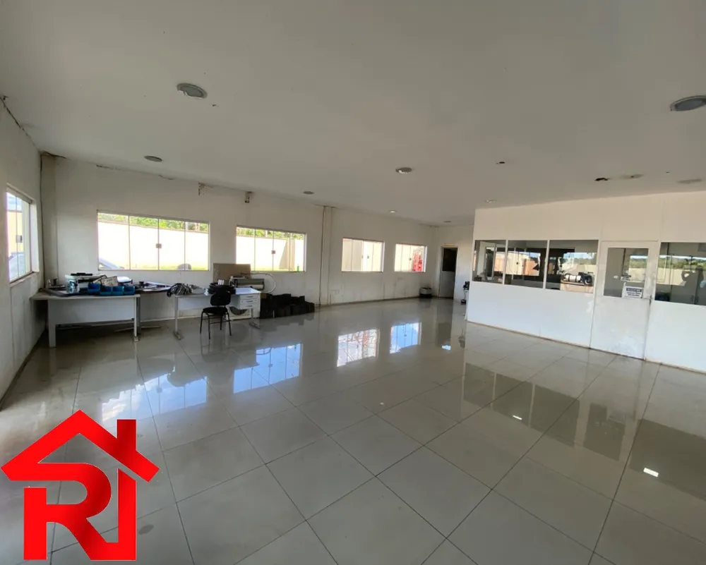 Depósito-Galpão, 50000 m² - Foto 11