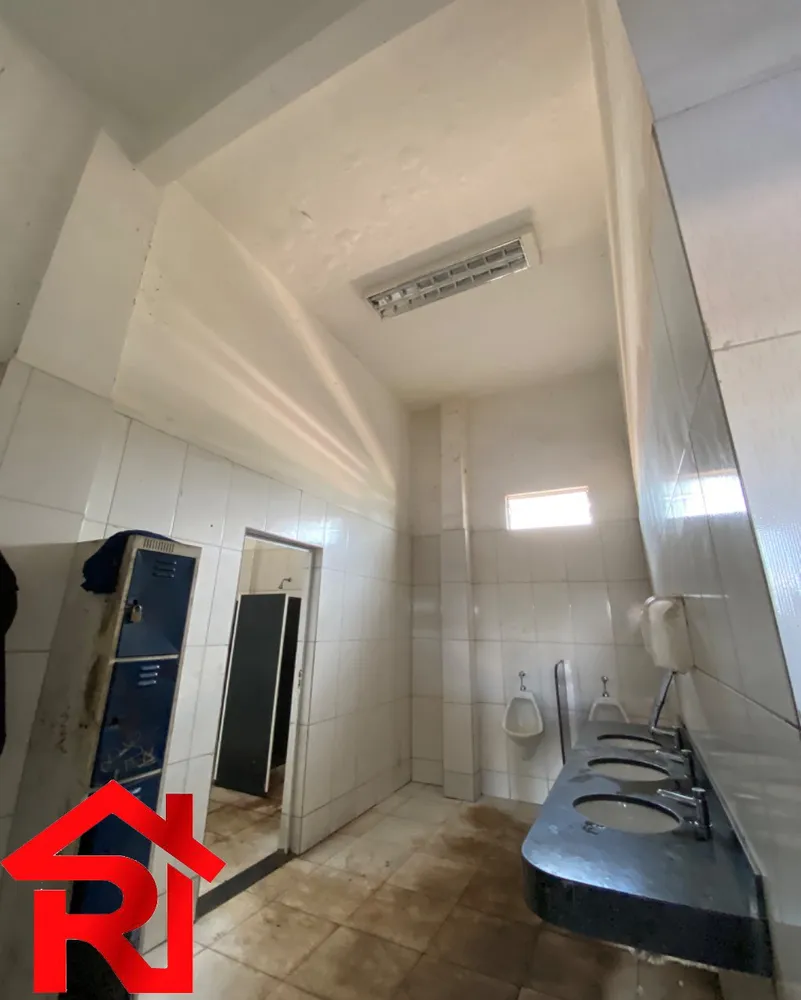 Depósito-Galpão, 50000 m² - Foto 8
