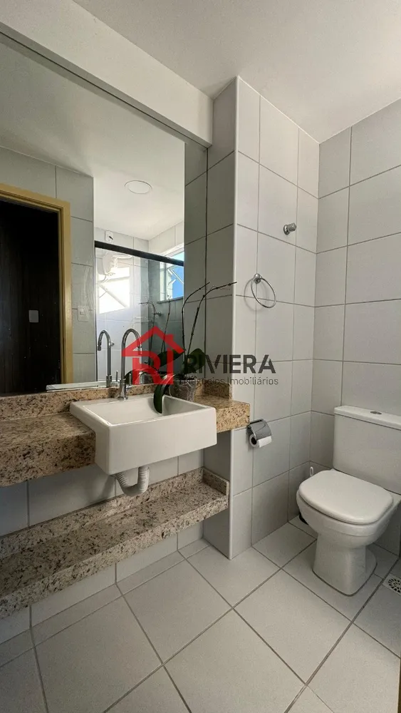Apartamento, 1 quarto, 50 m² - Foto 2