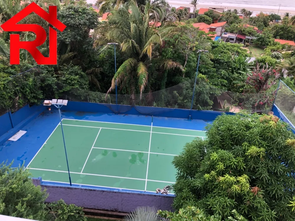 Casa, 5 quartos - Foto 4
