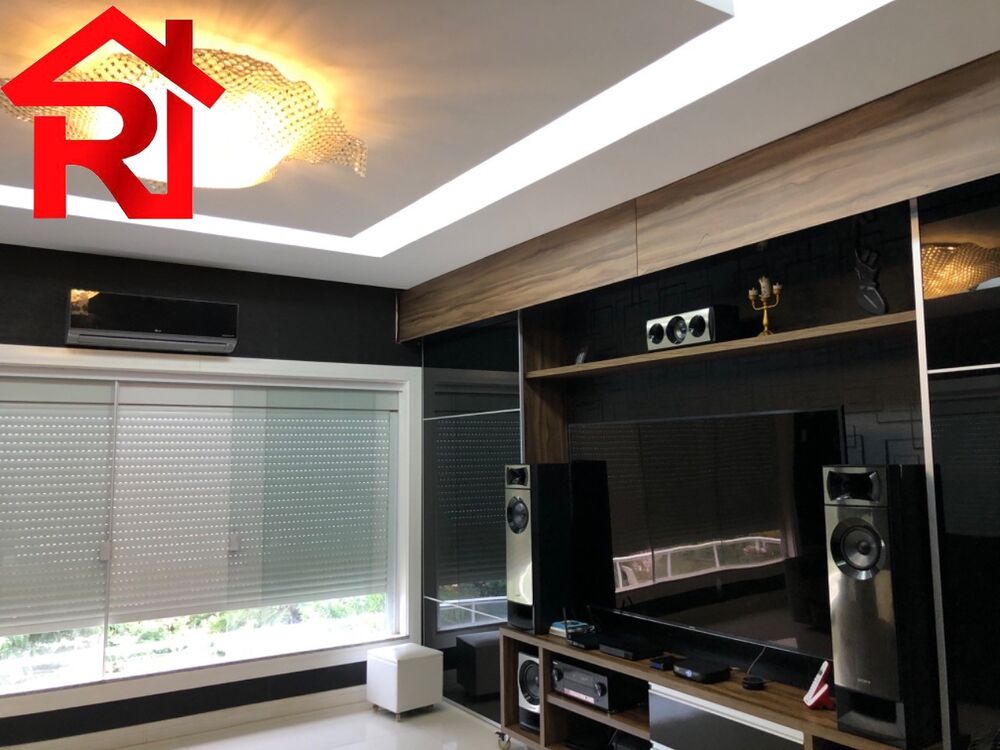 Casa, 5 quartos - Foto 6