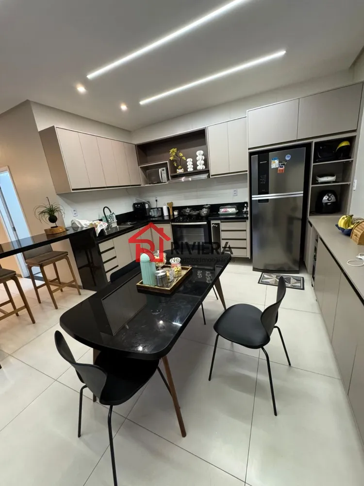 Casa, 5 quartos - Foto 7