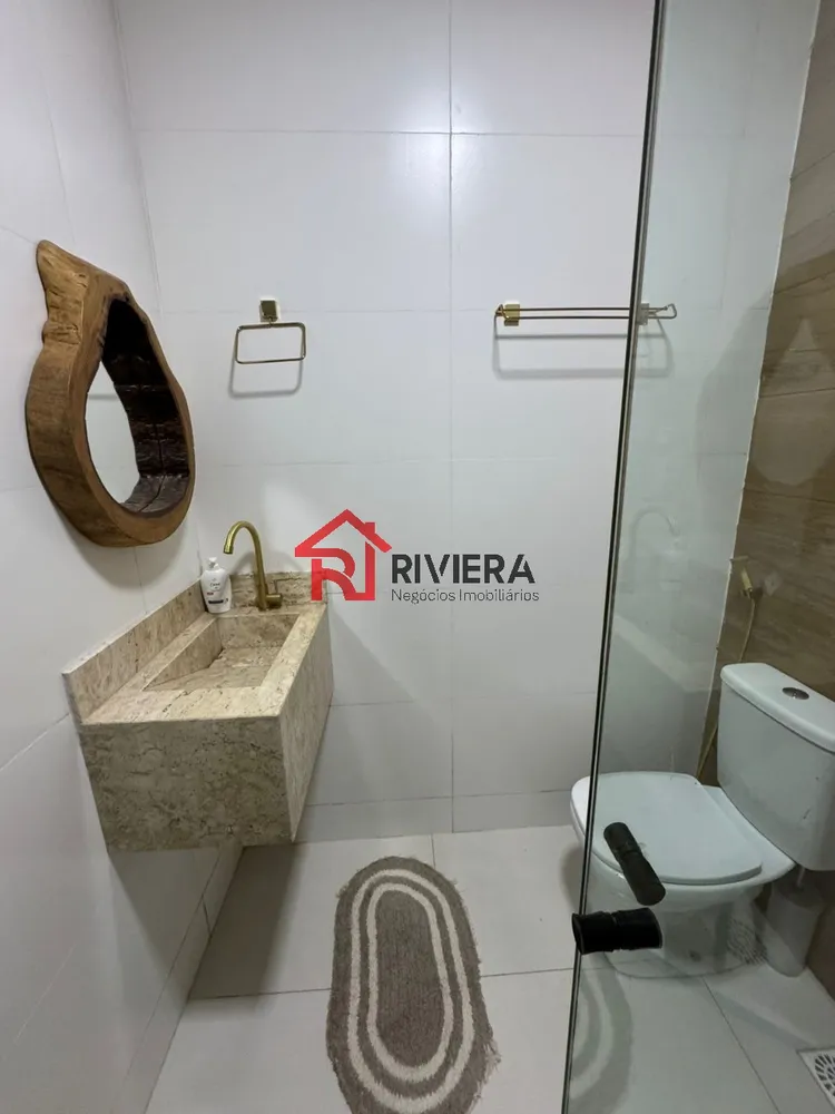 Casa, 5 quartos - Foto 18