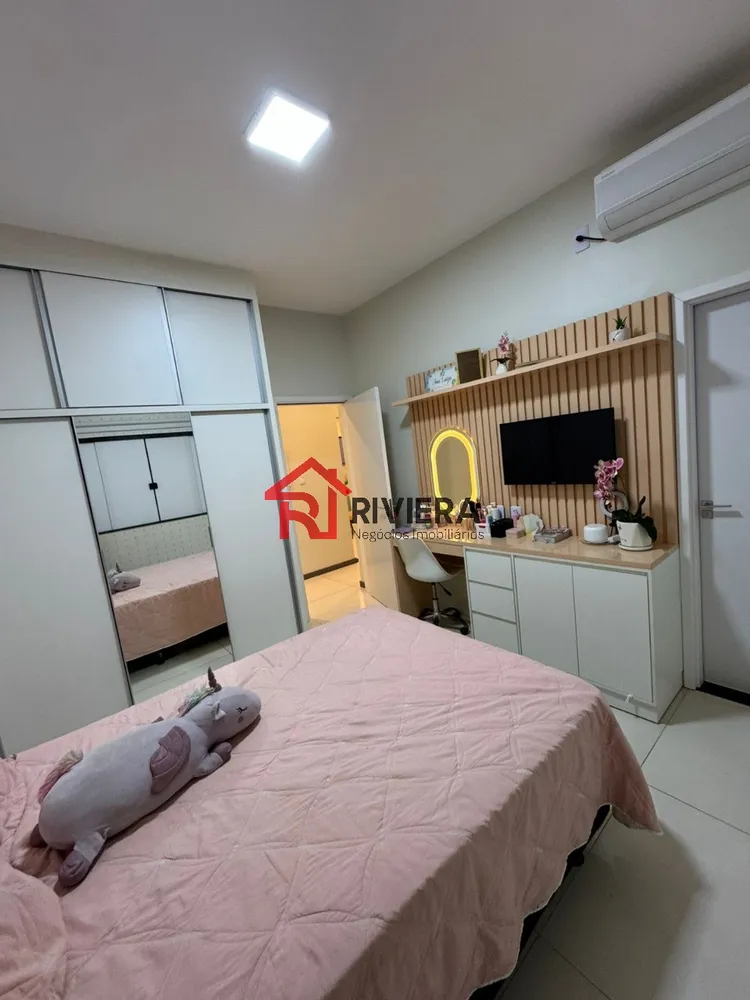 Casa, 5 quartos - Foto 11