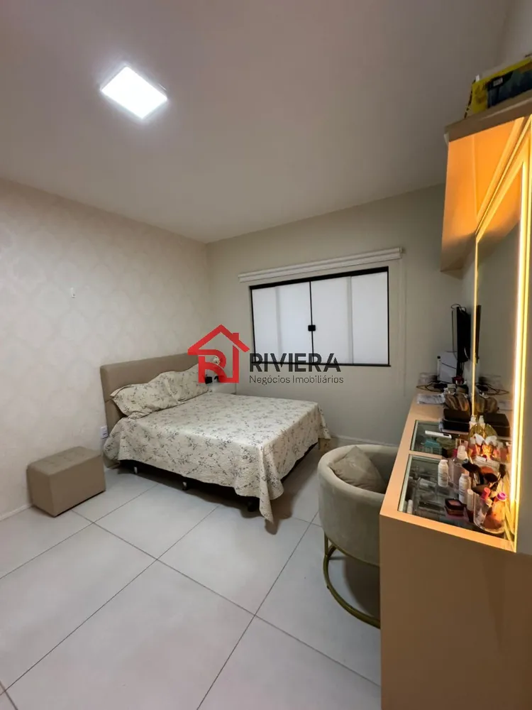 Casa, 5 quartos - Foto 10