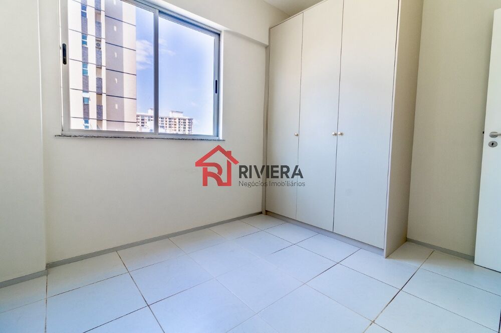 Apartamento, 3 quartos, 84 m² - Foto 4