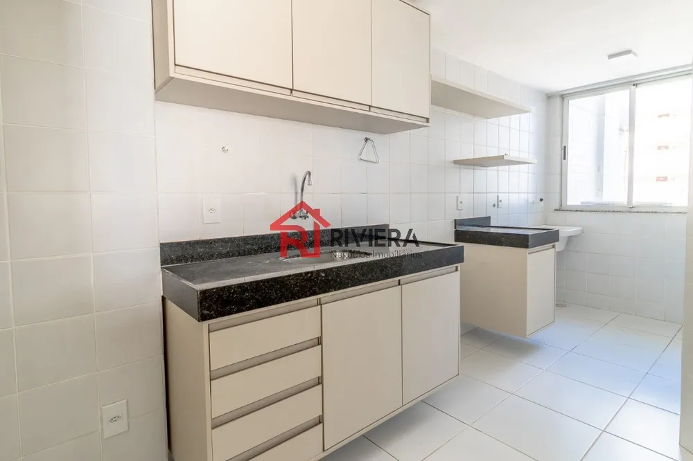 Apartamento, 3 quartos, 84 m² - Foto 12