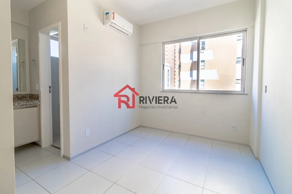 Apartamento, 3 quartos, 84 m² - Foto 10