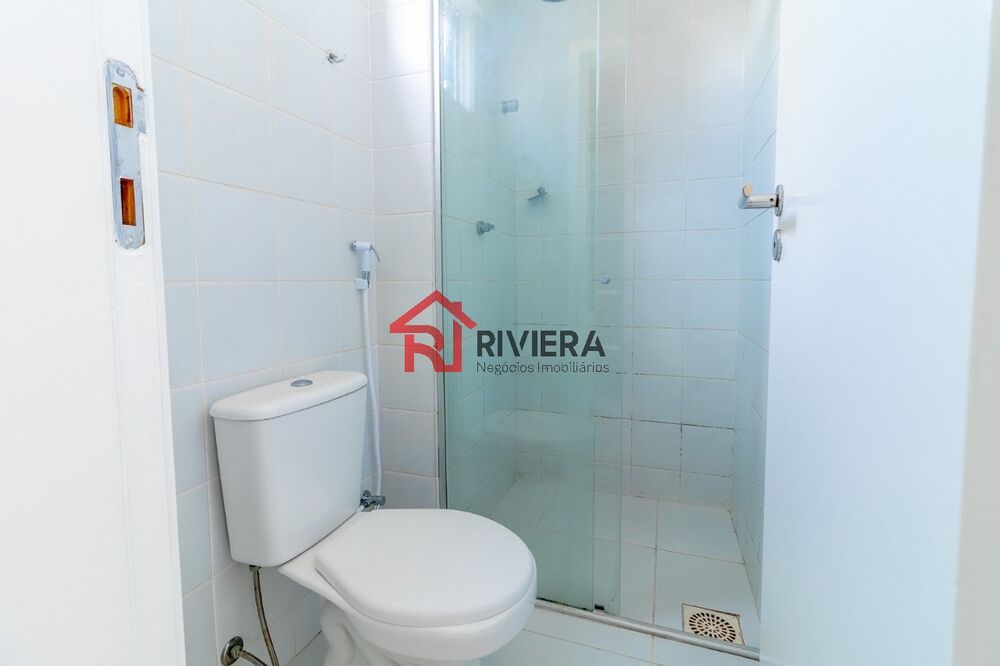 Apartamento, 3 quartos, 84 m² - Foto 5