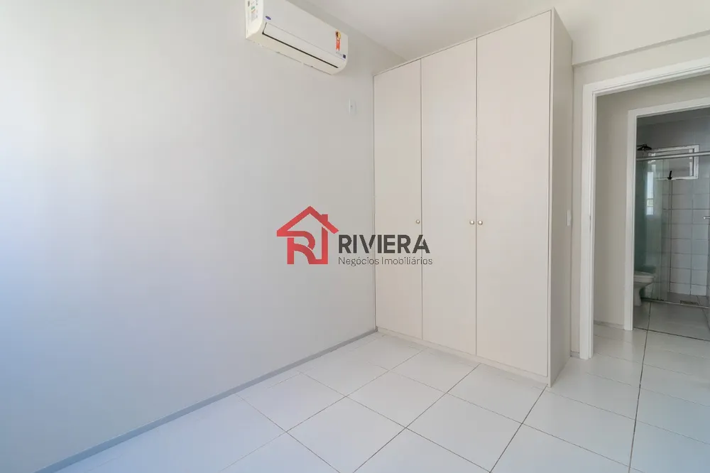 Apartamento, 3 quartos, 84 m² - Foto 11
