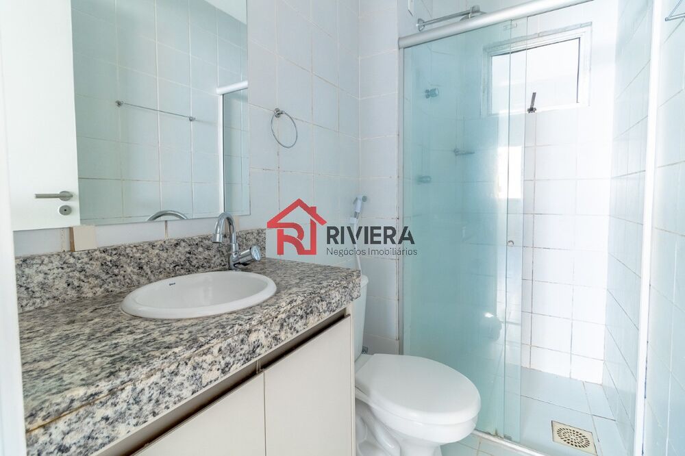 Apartamento, 3 quartos, 84 m² - Foto 3