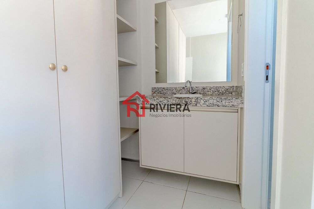 Apartamento, 3 quartos, 84 m² - Foto 6