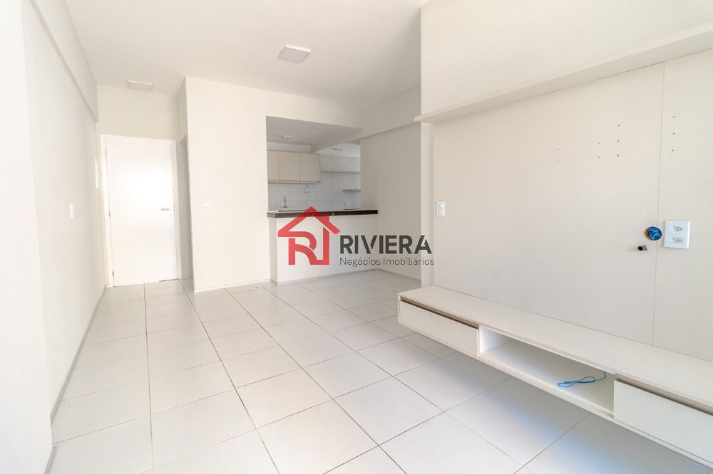 Apartamento, 3 quartos, 84 m² - Foto 7