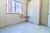 Apartamento, 3 quartos, 84 m² - Foto 4
