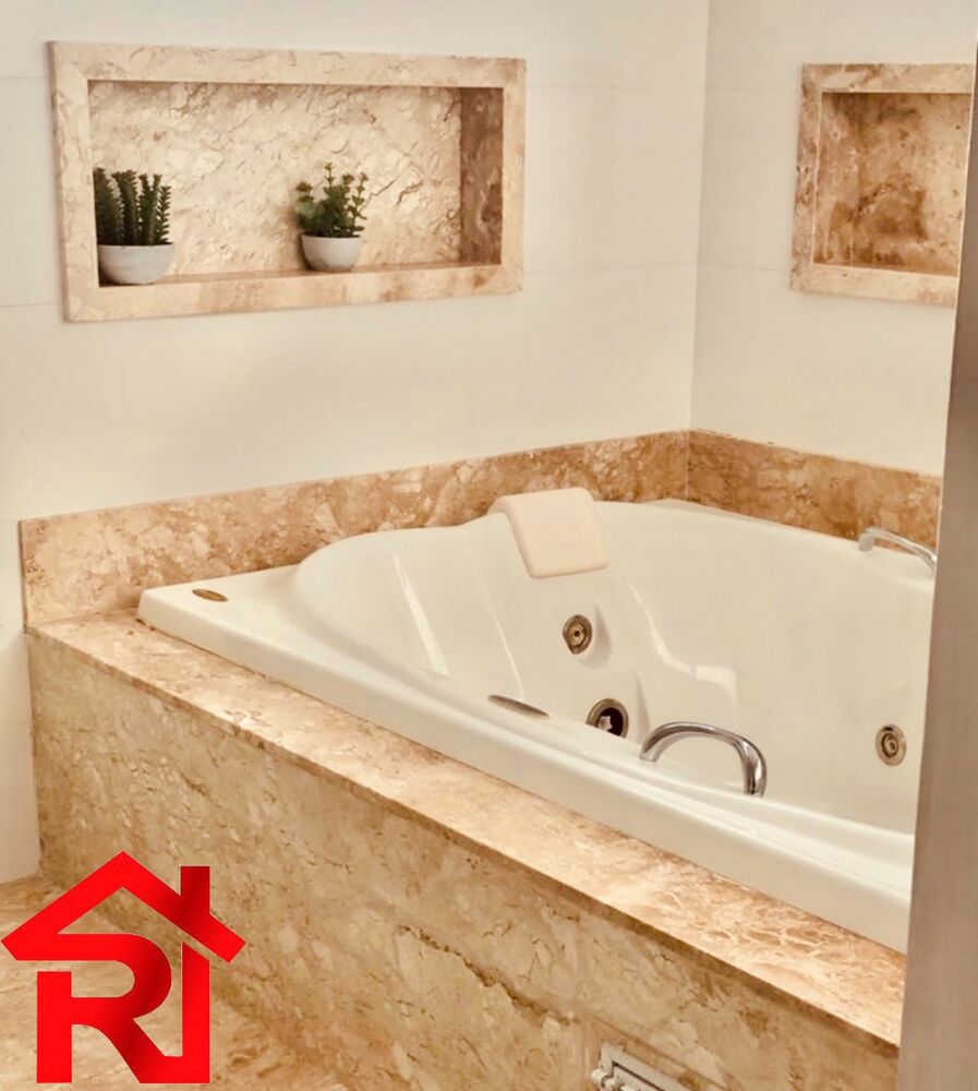 Apartamento, 4 quartos, 217 m² - Foto 6