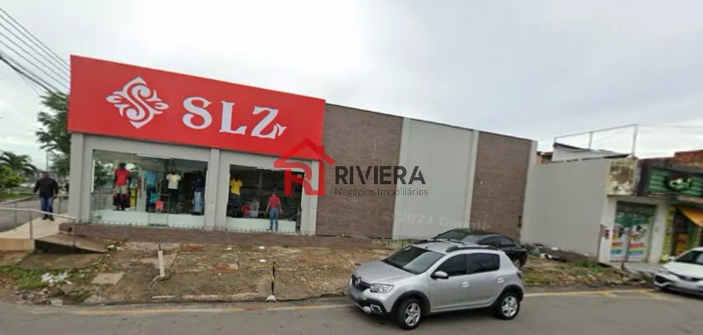 Prédio Inteiro, 450 m² - Foto 2