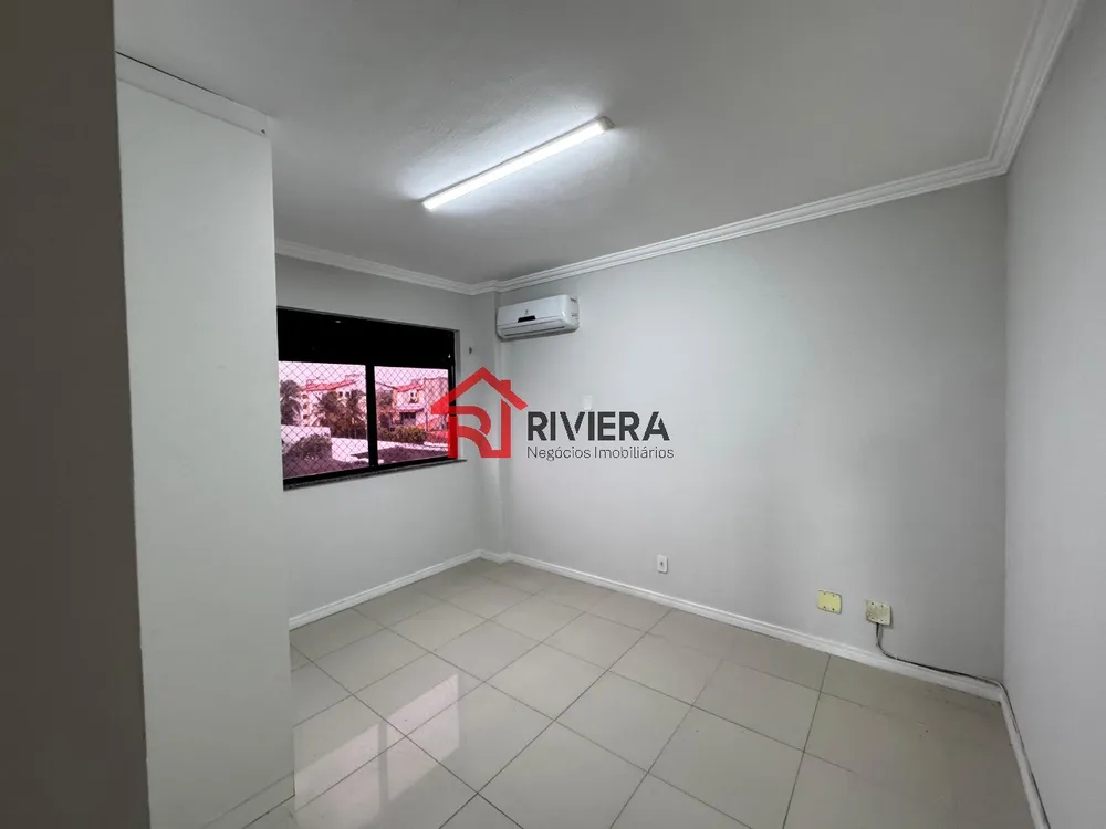 Apartamento, 3 quartos, 119 m² - Foto 10