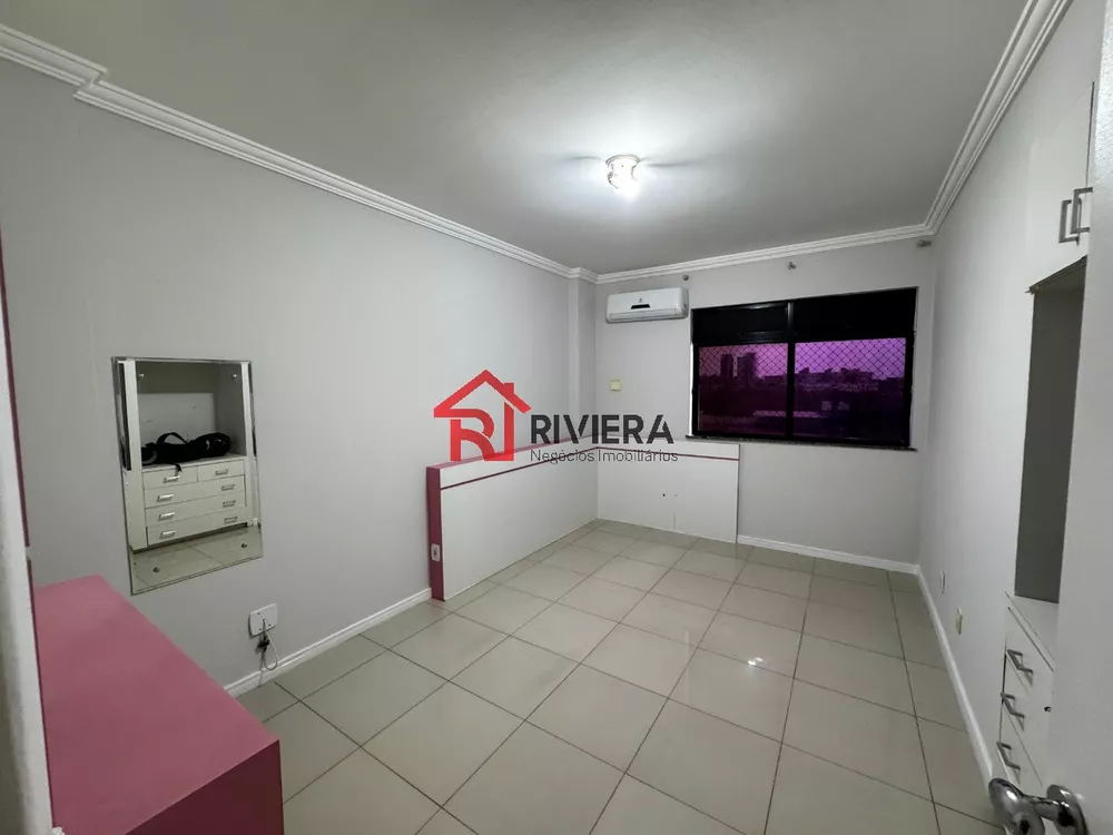 Apartamento, 3 quartos, 119 m² - Foto 4