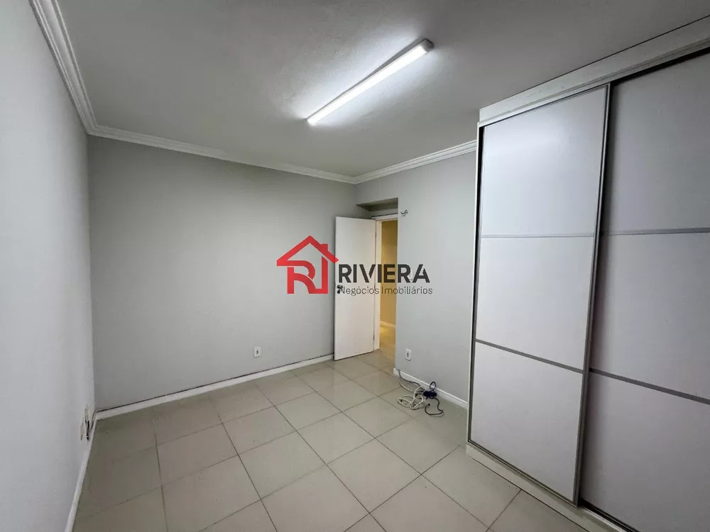Apartamento, 3 quartos, 119 m² - Foto 3