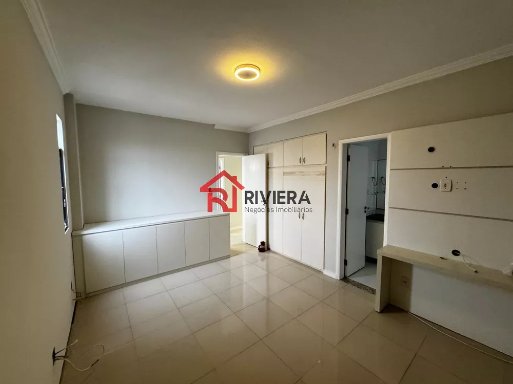 Apartamento, 3 quartos, 119 m² - Foto 2