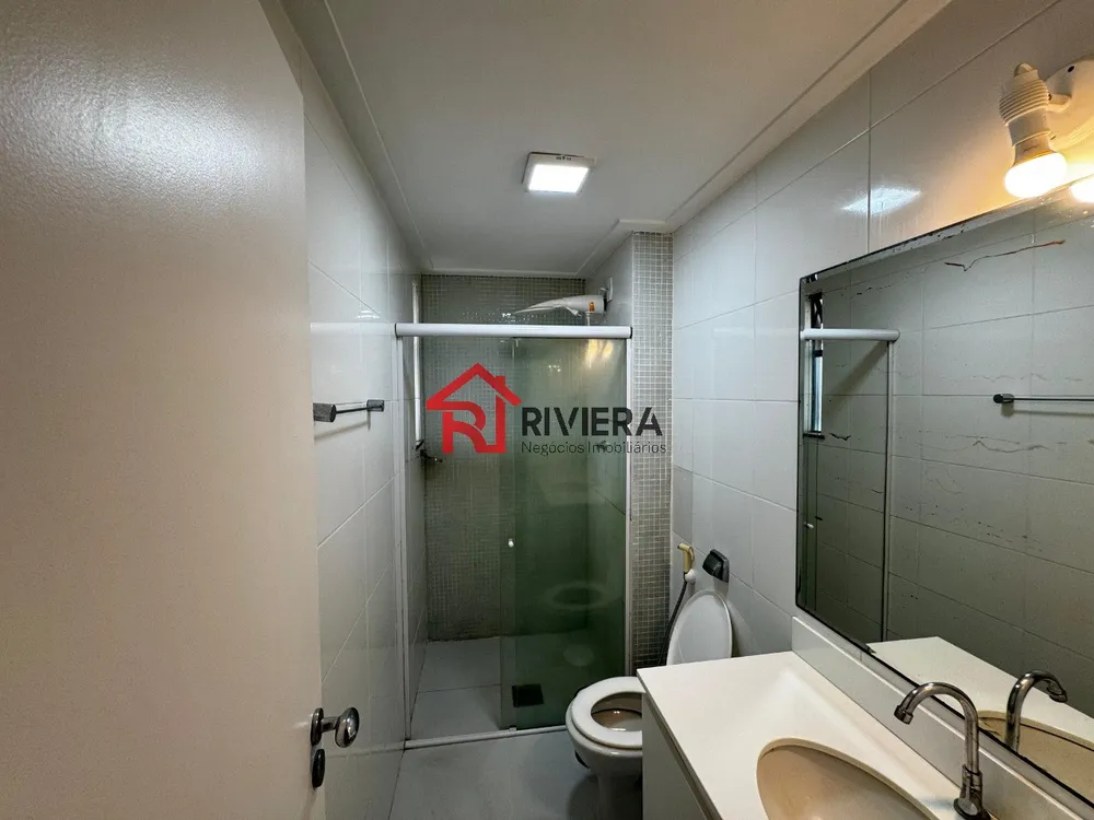Apartamento, 3 quartos, 119 m² - Foto 9