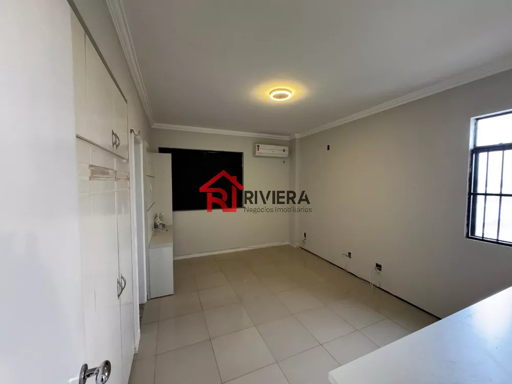 Apartamento, 3 quartos, 119 m² - Foto 5