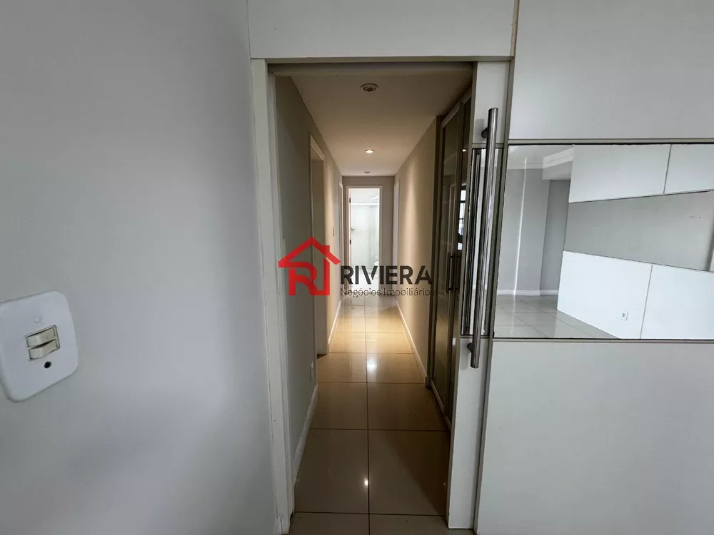 Apartamento, 3 quartos, 119 m² - Foto 6