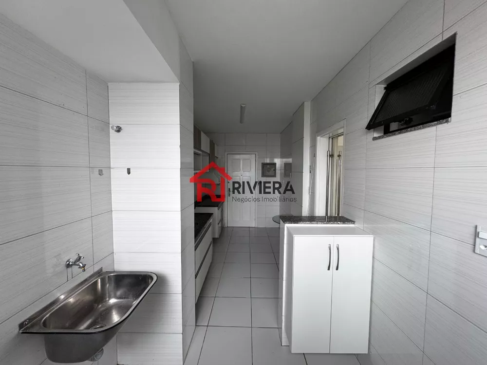 Apartamento, 3 quartos, 119 m² - Foto 8