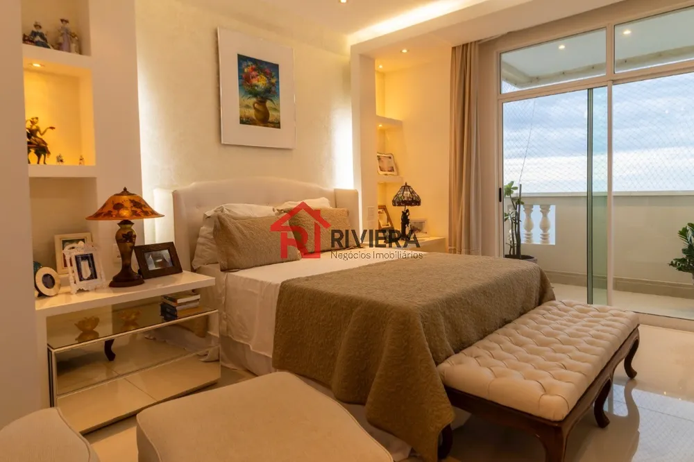 Apartamento, 3 quartos, 370 m² - Foto 12