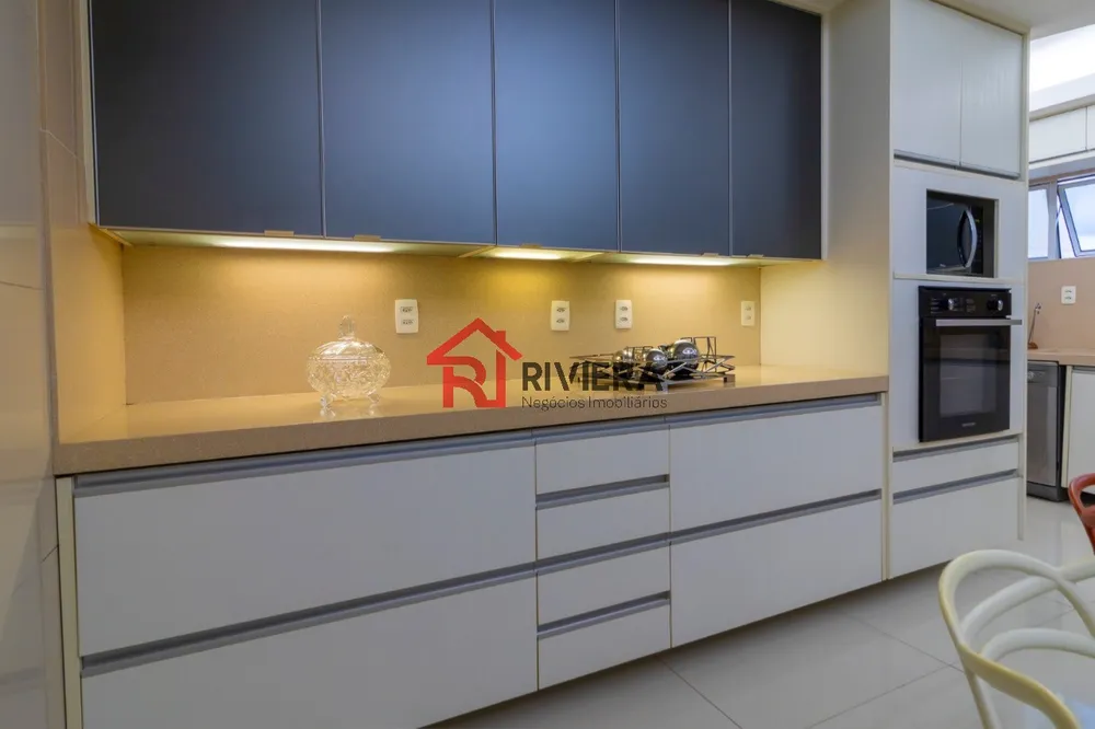 Apartamento, 3 quartos, 370 m² - Foto 13