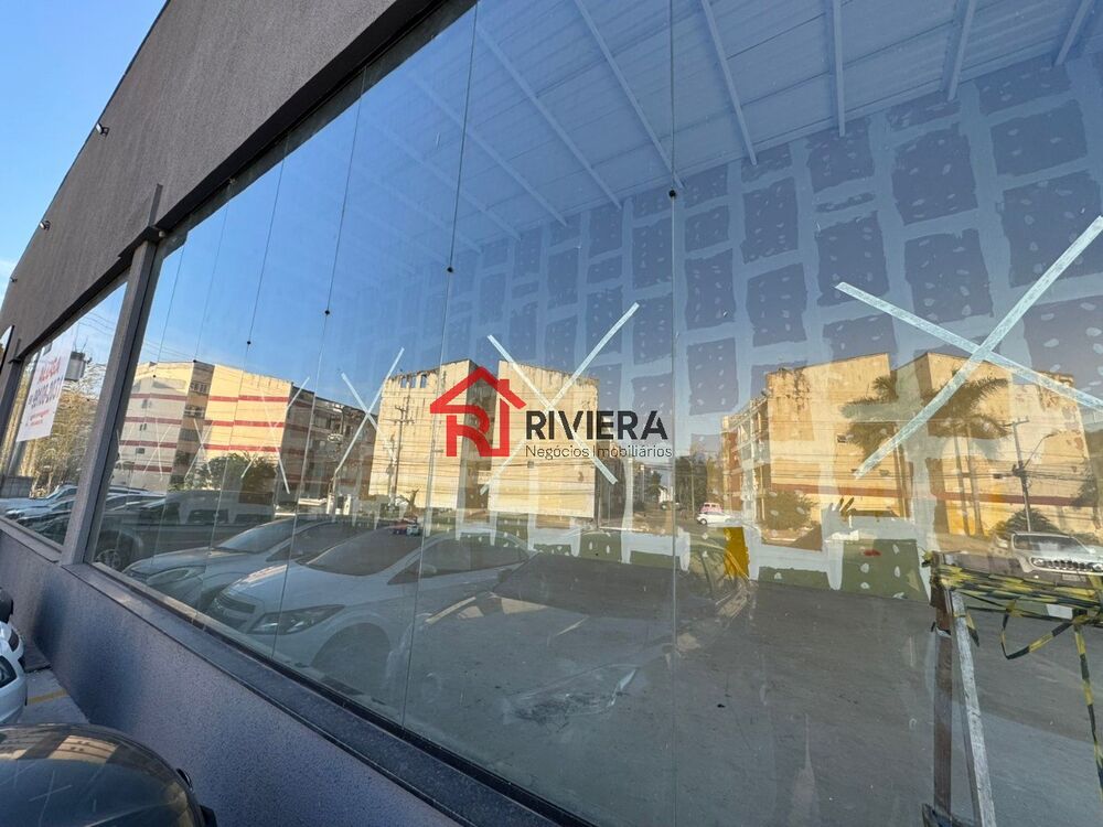 Loja-Salão, 148 m² - Foto 6