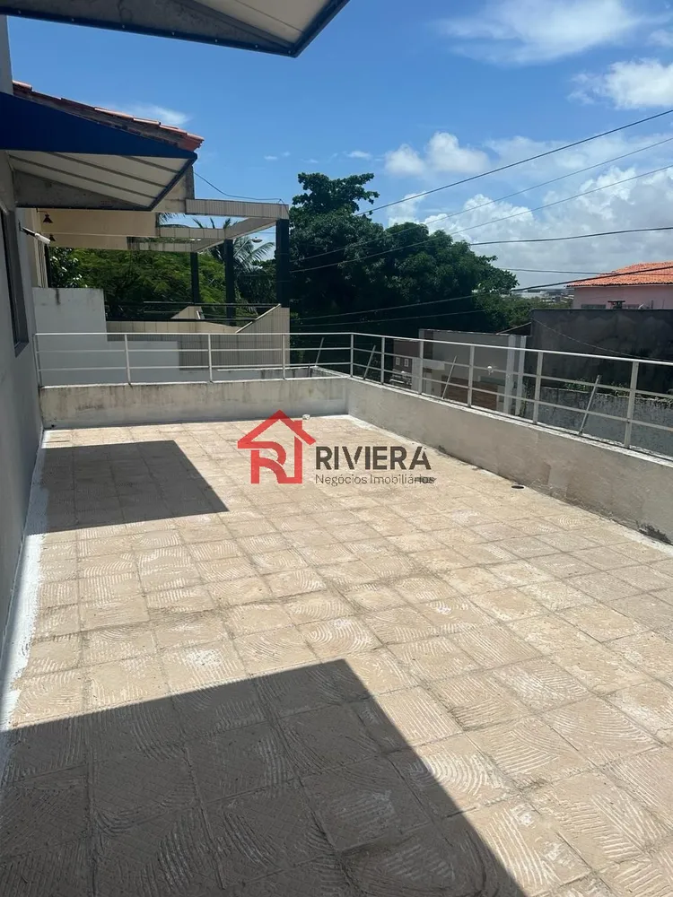 Prédio Inteiro, 800 m² - Foto 20