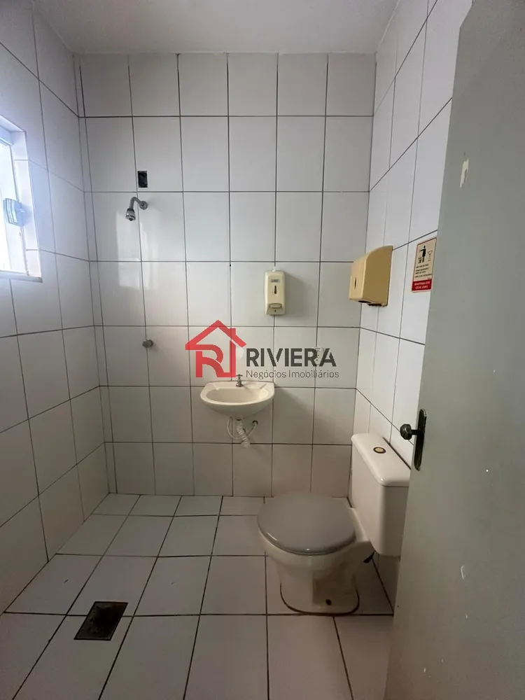 Prédio Inteiro, 800 m² - Foto 11