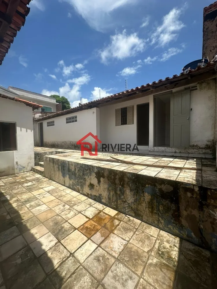 Prédio Inteiro, 800 m² - Foto 2